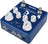 NU-X Queen of Tone Dual Overdrive Pedal - view 5