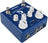 NU-X Queen of Tone Dual Overdrive Pedal - view 8