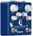 NU-X Queen of Tone Dual Overdrive Pedal - view 6