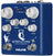 NU-X Queen of Tone Dual Overdrive Pedal - view 2