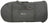 Chord E Flat Tuba Transit Bag