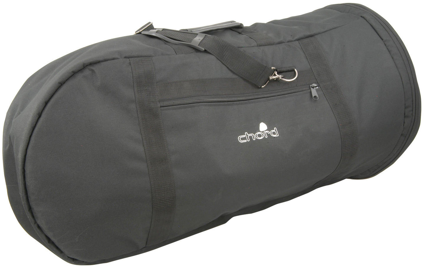 Chord E Flat Tuba Transit Bag - view 2