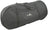 Chord E Flat Tuba Transit Bag - view 2