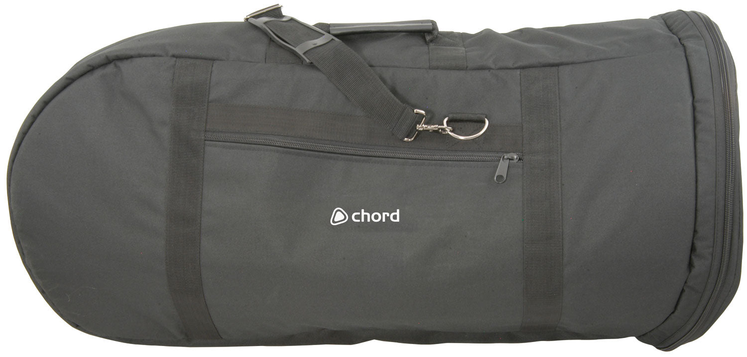 Chord E Flat Tuba Transit Bag - view 3