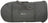 Chord E Flat Tuba Transit Bag - view 3