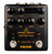 NU-X Optima Air Acoustic Simulator Pedal