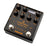 NU-X Optima Air Acoustic Simulator Pedal - view 2