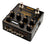 NU-X Optima Air Acoustic Simulator Pedal - view 3