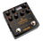 NU-X Optima Air Acoustic Simulator Pedal - view 4