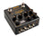 NU-X Optima Air Acoustic Simulator Pedal - view 5