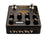 NU-X Optima Air Acoustic Simulator Pedal - view 6