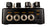 NU-X Optima Air Acoustic Simulator Pedal - view 7