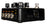 NU-X Optima Air Acoustic Simulator Pedal - view 8