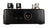 NU-X Optima Air Acoustic Simulator Pedal - view 9