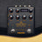 NU-X Optima Air Acoustic Simulator Pedal - view 10