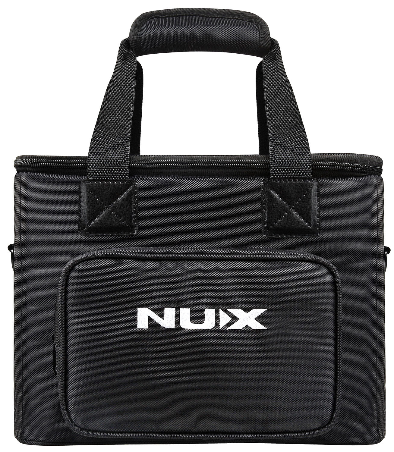 NU-X AC-25 Carry Bag