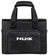 NU-X AC-25 Carry Bag