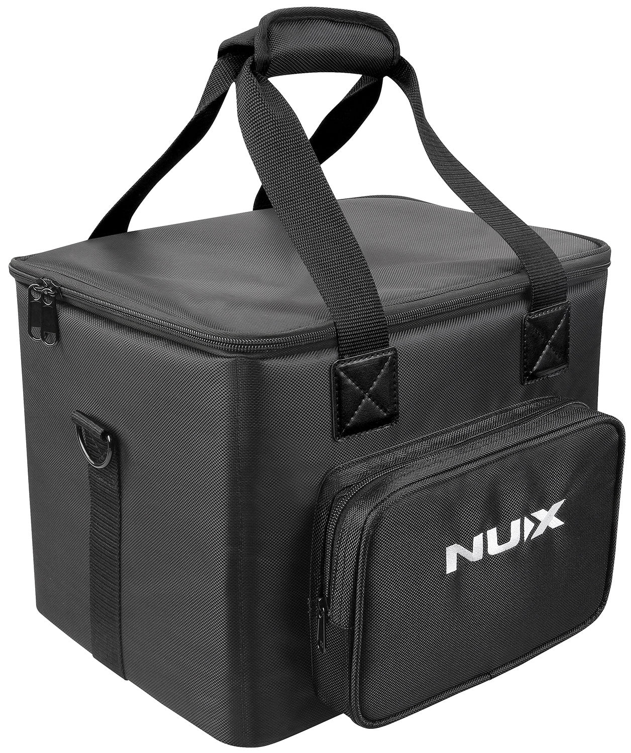 NU-X AC-25 Carry Bag - view 3