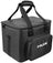 NU-X AC-25 Carry Bag - view 3