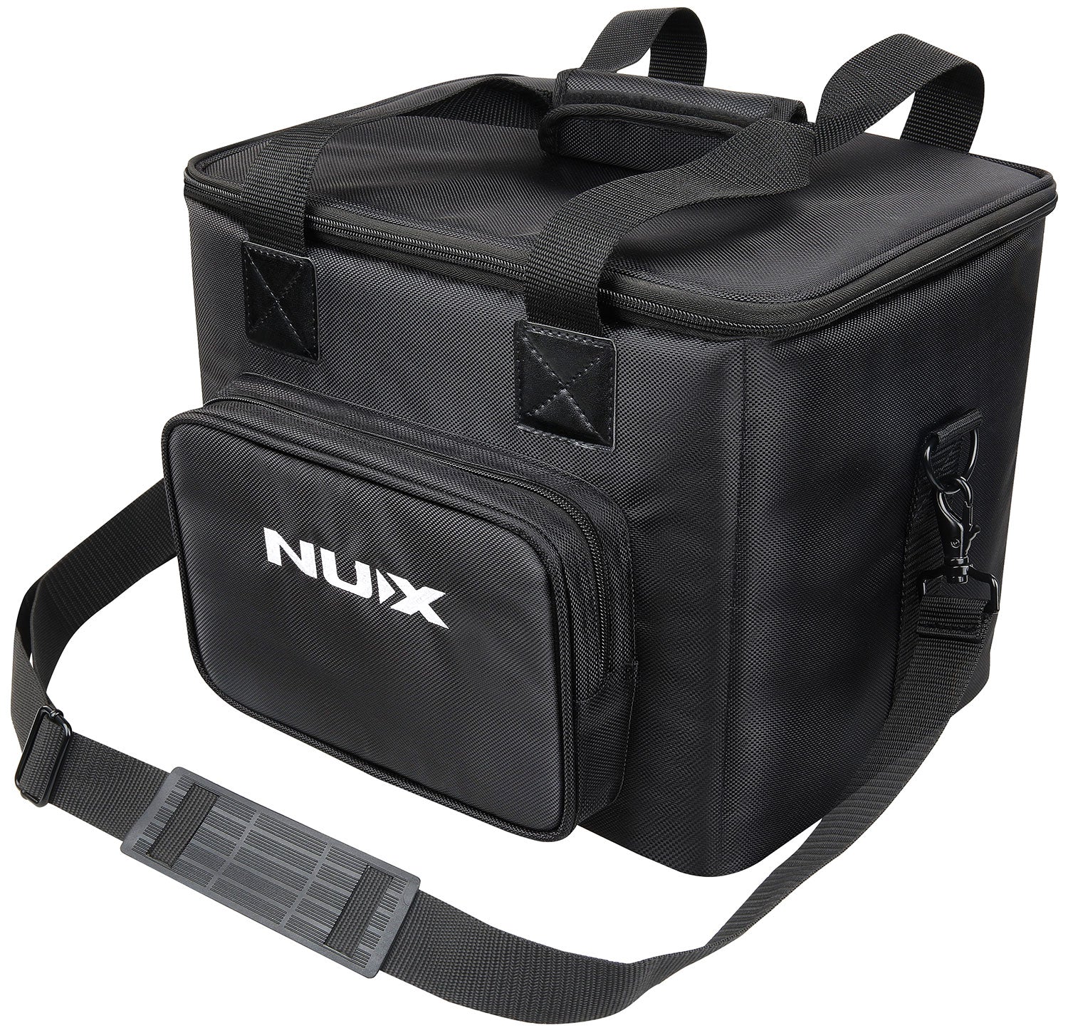 NU-X AC-25 Carry Bag - view 2