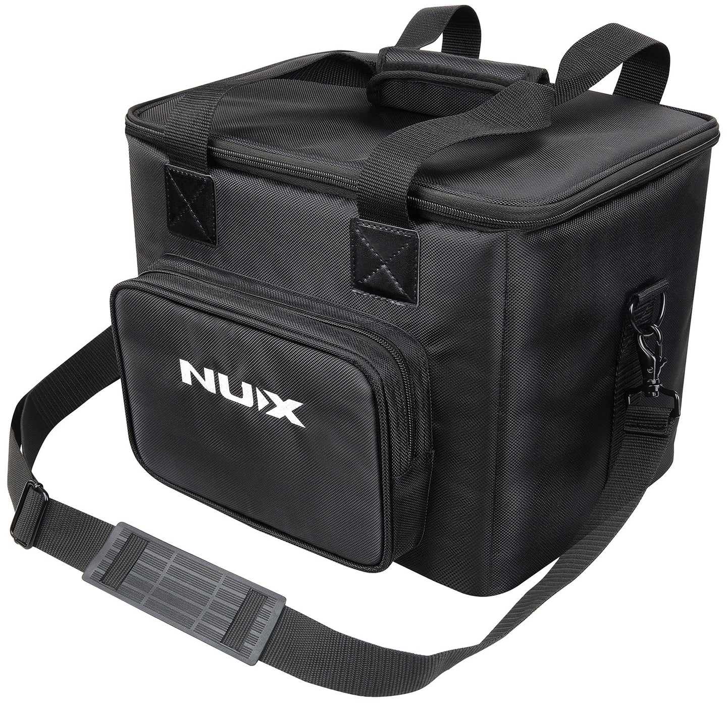 NU-X AC-25 Carry Bag - view 2