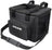 NU-X AC-25 Carry Bag - view 2