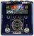 NU-X Solid Studio mkII Pedal