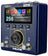 NU-X Solid Studio mkII Pedal - view 23