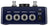 NU-X Solid Studio mkII Pedal - view 20