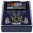 NU-X Solid Studio mkII Pedal - view 10