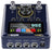 NU-X Solid Studio mkII Pedal - view 6