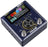 NU-X Solid Studio mkII Pedal - view 7