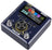 NU-X Solid Studio mkII Pedal - view 19