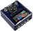 NU-X Solid Studio mkII Pedal - view 11