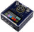 NU-X Solid Studio mkII Pedal - view 17