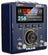 NU-X Solid Studio mkII Pedal - view 22