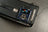 NU-X Solid Studio mkII Pedal - view 21