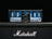 NU-X Solid Studio mkII Pedal - view 2