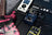 NU-X Solid Studio mkII Pedal - view 12