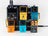 NU-X Solid Studio mkII Pedal - view 13