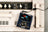 NU-X Solid Studio mkII Pedal - view 16