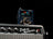NU-X Solid Studio mkII Pedal - view 14