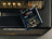 NU-X Solid Studio mkII Pedal - view 18