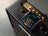 NU-X Solid Studio mkII Pedal - view 5