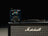 NU-X Solid Studio mkII Pedal - view 3
