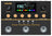 NU-X Amp Academy Stomp Pedal
