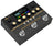 NU-X Amp Academy Stomp Pedal - view 3