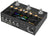 NU-X Amp Academy Stomp Pedal - view 5