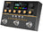 NU-X Amp Academy Stomp Pedal - view 2