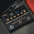 NU-X Amp Academy Stomp Pedal - view 7